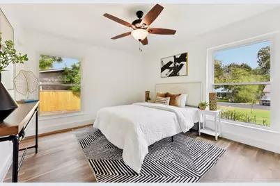 202 E Caddo Street, Austin, TX 78753 - Photo 15