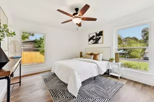 202 E Caddo St, Austin, TX 78753 - Photo 15
