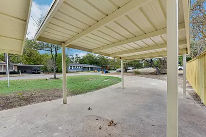 202 E Caddo Street, Austin, TX 78753 - Photo 39