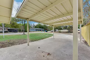 202 E Caddo St, Austin, TX 78753 - Photo 39
