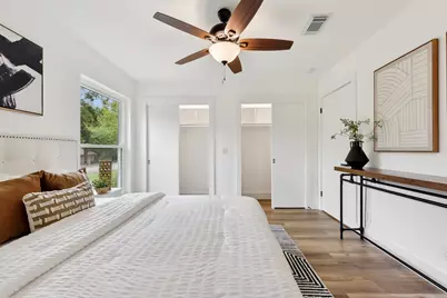 202 E Caddo Street, Austin, TX 78753 - Photo 29