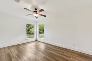 202 E Caddo St, Austin, TX 78753 - Photo 25
