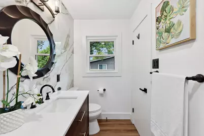 202 E Caddo Street, Austin, TX 78753 - Photo 19