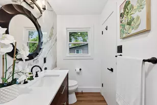 202 E Caddo St, Austin, TX 78753 - Photo 19