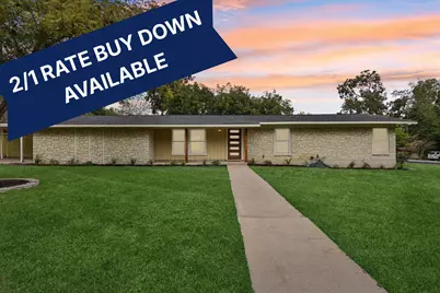 202 E Caddo Street, Austin, TX 78753 - Photo 1