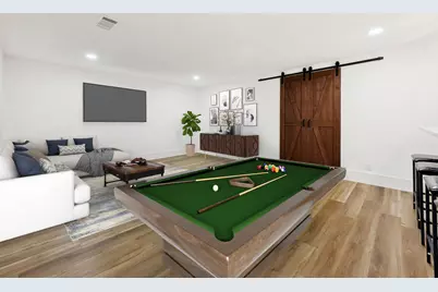 202 E Caddo Street, Austin, TX 78753 - Photo 11
