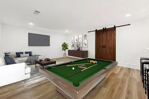 202 E Caddo St, Austin, TX 78753 - Photo 11