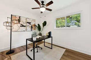 202 E Caddo St, Austin, TX 78753 - Photo 13