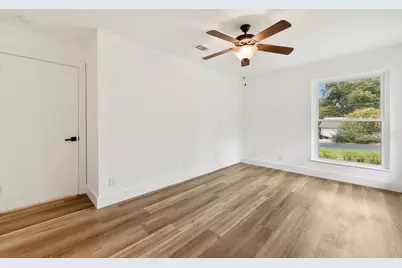 202 E Caddo Street, Austin, TX 78753 - Photo 27