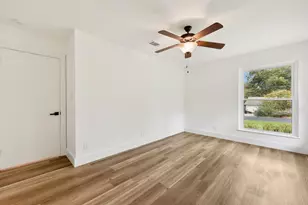 202 E Caddo St, Austin, TX 78753 - Photo 27