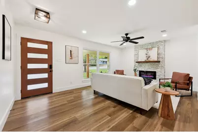 202 E Caddo Street, Austin, TX 78753 - Photo 9