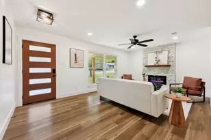 202 E Caddo St, Austin, TX 78753 - Photo 9