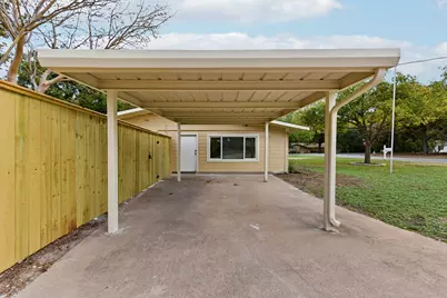 202 E Caddo Street, Austin, TX 78753 - Photo 37