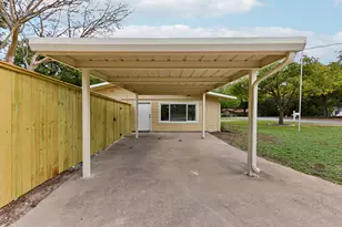 202 E Caddo St, Austin, TX 78753 - Photo 37