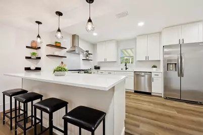 202 E Caddo Street, Austin, TX 78753 - Photo 9