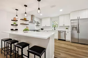 202 E Caddo St, Austin, TX 78753 - Photo 9