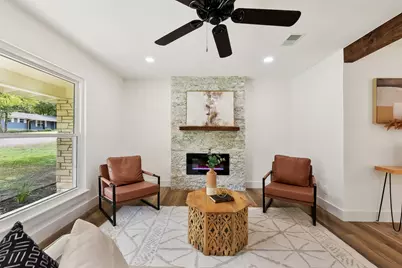 202 E Caddo Street, Austin, TX 78753 - Photo 3