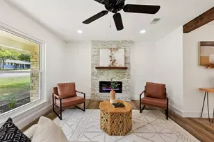 202 E Caddo St, Austin, TX 78753 - Photo 3