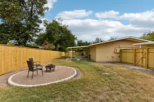 202 E Caddo St, Austin, TX 78753 - Photo 33