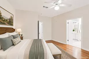 118 Bass St, Georgetown, TX 78633 - Photo 17