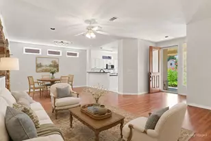 118 Bass St, Georgetown, TX 78633 - Photo 5