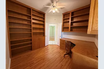 118 Bass Street, Georgetown, TX 78633 - Photo 13