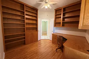 118 Bass St, Georgetown, TX 78633 - Photo 13