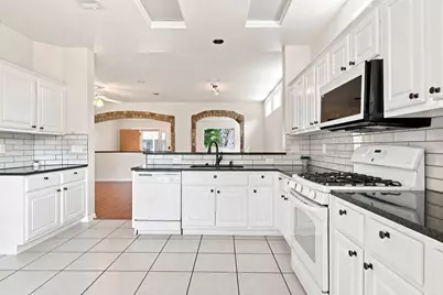 118 Bass Street, Georgetown, TX 78633 - Photo 9