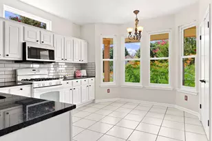 118 Bass St, Georgetown, TX 78633 - Photo 7