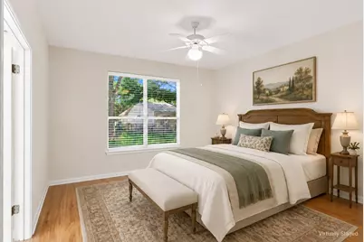118 Bass Street, Georgetown, TX 78633 - Photo 15