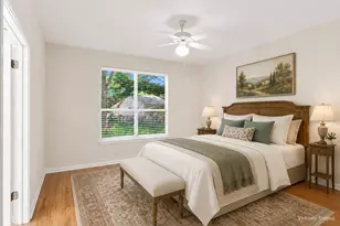 118 Bass St, Georgetown, TX 78633 - Photo 15