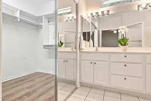 118 Bass St, Georgetown, TX 78633 - Photo 21
