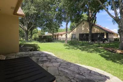 118 Bass Street, Georgetown, TX 78633 - Photo 25