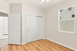 118 Bass St, Georgetown, TX 78633 - Photo 23