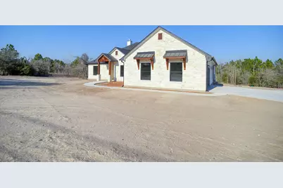 123 Lariat Court, Bastrop, TX 78602 - Photo 3