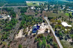 123 Lariat Ct, Bastrop, TX 78602 - Photo 15