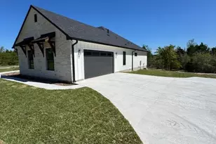 123 Lariat Ct, Bastrop, TX 78602 - Photo 37