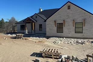 123 Lariat Ct, Bastrop, TX 78602 - Photo 5