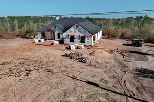 123 Lariat Ct, Bastrop, TX 78602 - Photo 13