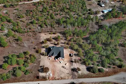 123 Lariat Court, Bastrop, TX 78602 - Photo 11