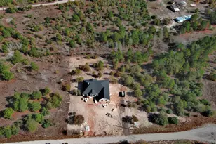 123 Lariat Ct, Bastrop, TX 78602 - Photo 11