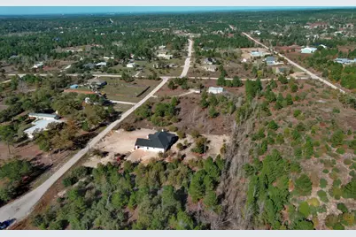 123 Lariat Court, Bastrop, TX 78602 - Photo 5