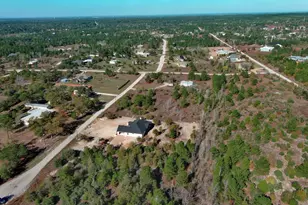 123 Lariat Ct, Bastrop, TX 78602 - Photo 5