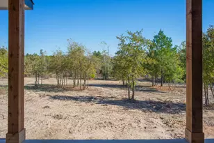 123 Lariat Ct, Bastrop, TX 78602 - Photo 35