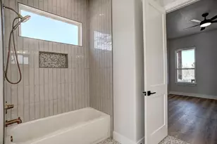 123 Lariat Ct, Bastrop, TX 78602 - Photo 29