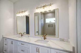 123 Lariat Ct, Bastrop, TX 78602 - Photo 29