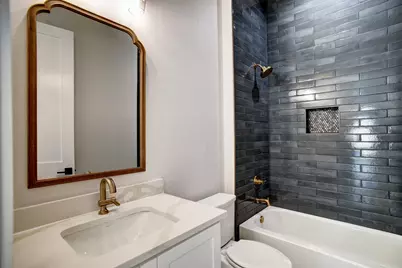 123 Lariat Court, Bastrop, TX 78602 - Photo 31