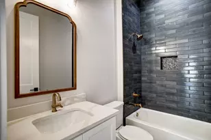 123 Lariat Ct, Bastrop, TX 78602 - Photo 31