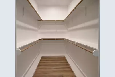 123 Lariat Court, Bastrop, TX 78602 - Photo 25