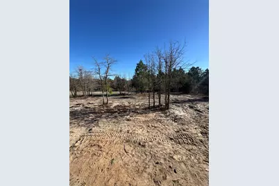 123 Lariat Court, Bastrop, TX 78602 - Photo 35